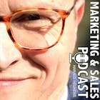 #043 - Marianne Sturman (Moneypenny) over VA's