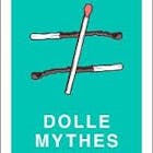 Linda Duits over haar boek Dolle Mythes