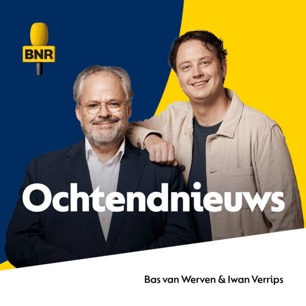 Debat gaswinning Groningen: Rutte ziet zichzelf nog niet aftreden
