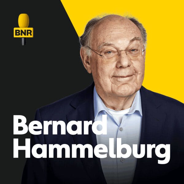 Bewertungen |  Palaveres |  BNR Nachrichtenradio