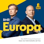 BNR Europa