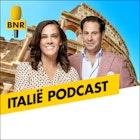 Italië Podcast