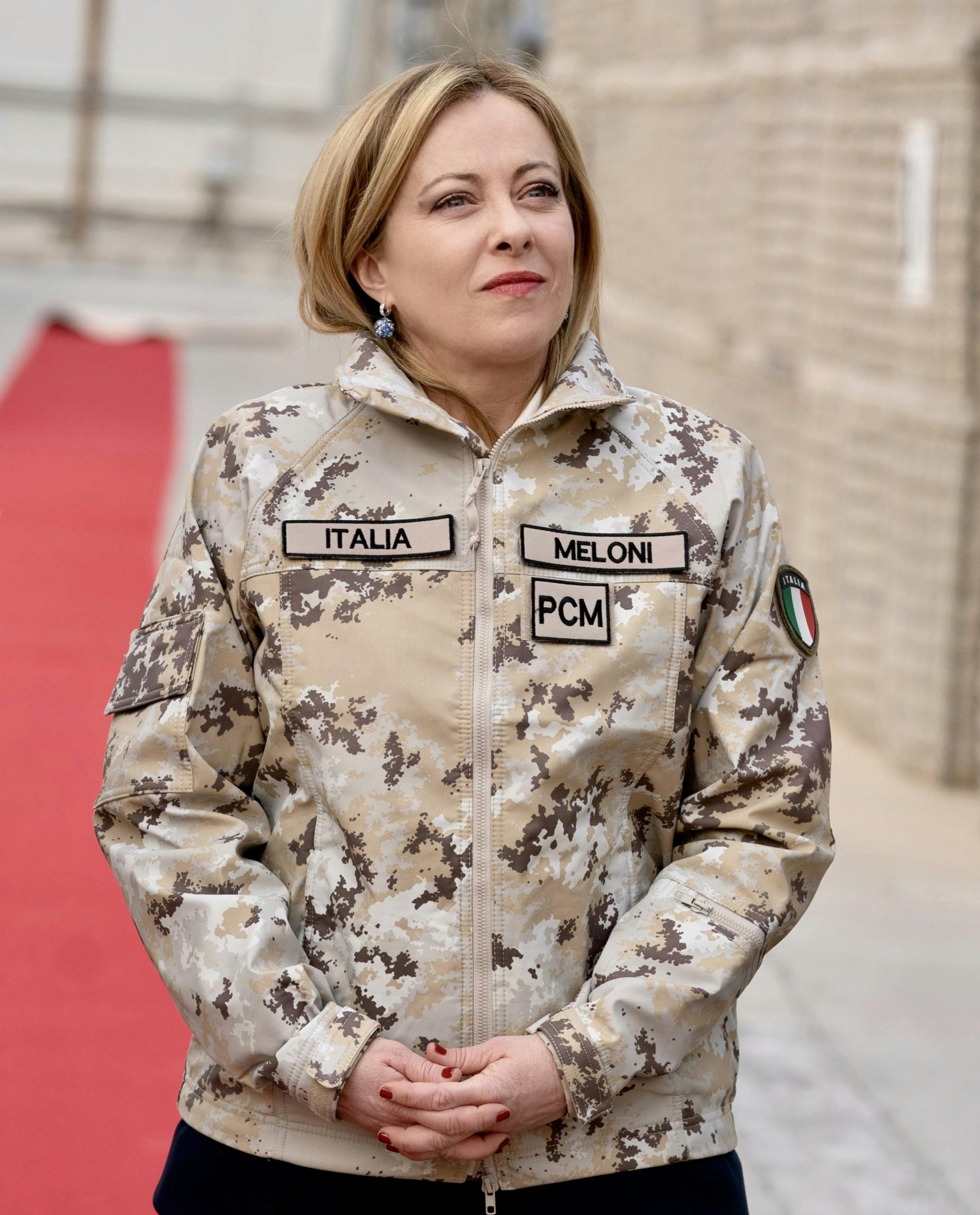 L’Italia non vuole il sostegno del Mes, il fondo europeo di emergenza L’Italia non vuole il sostegno del Mes, il fondo europeo di emergenza