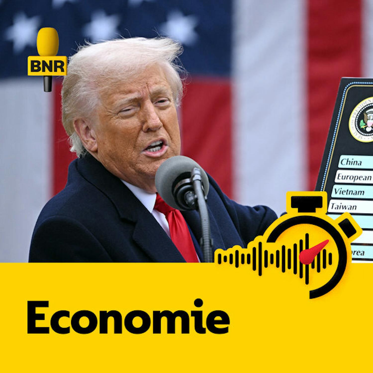 🌐(Market Recap) "Germania: esportazioni in calo per il secondo mese, preoccupazioni per dazi e rafforzamento dell'euro"