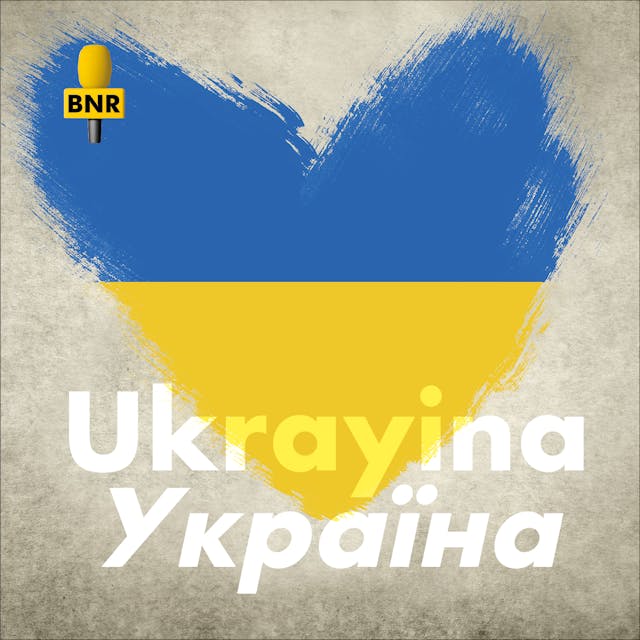 Ukrayina