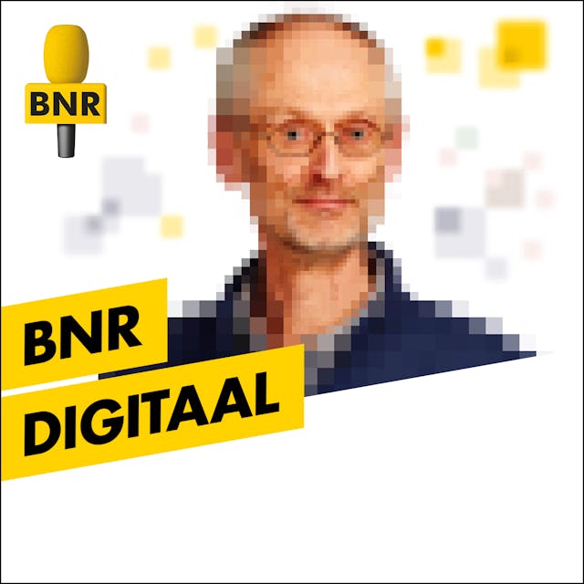 Digitaal