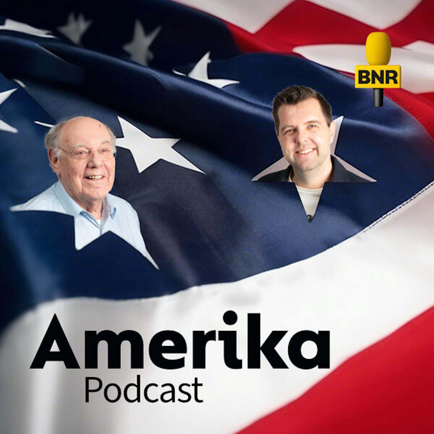 #283 Geklaag over die kettingzaag