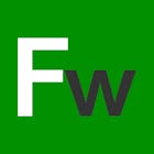FW071 - Hoofdredacteur BNR Nieuwsradio over Podcasts - Sjors Frölich en Jelle Drijver | Frankwatching.com
