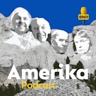 Amerika Podcast