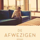Lieke Kézér over haar debuutroman De afwezigen