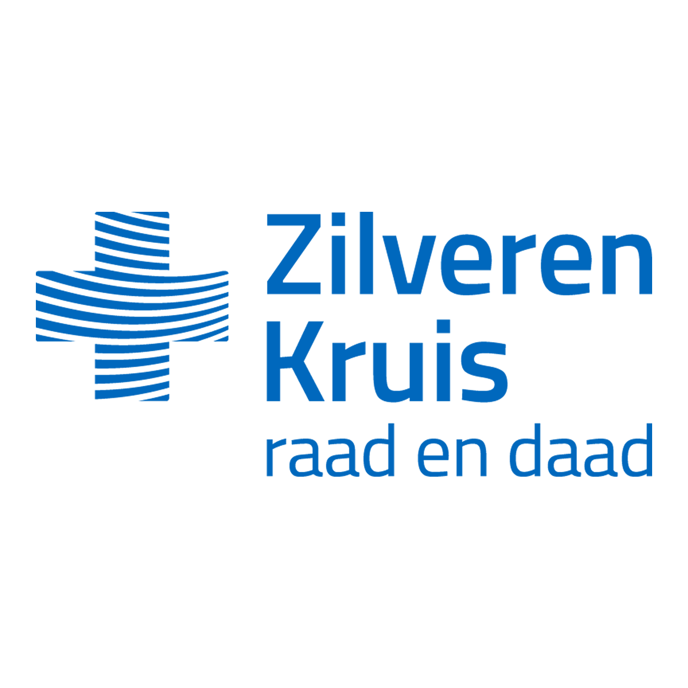 Koplopers in een gezonde organisatiecultuur