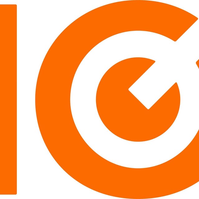 Station Media