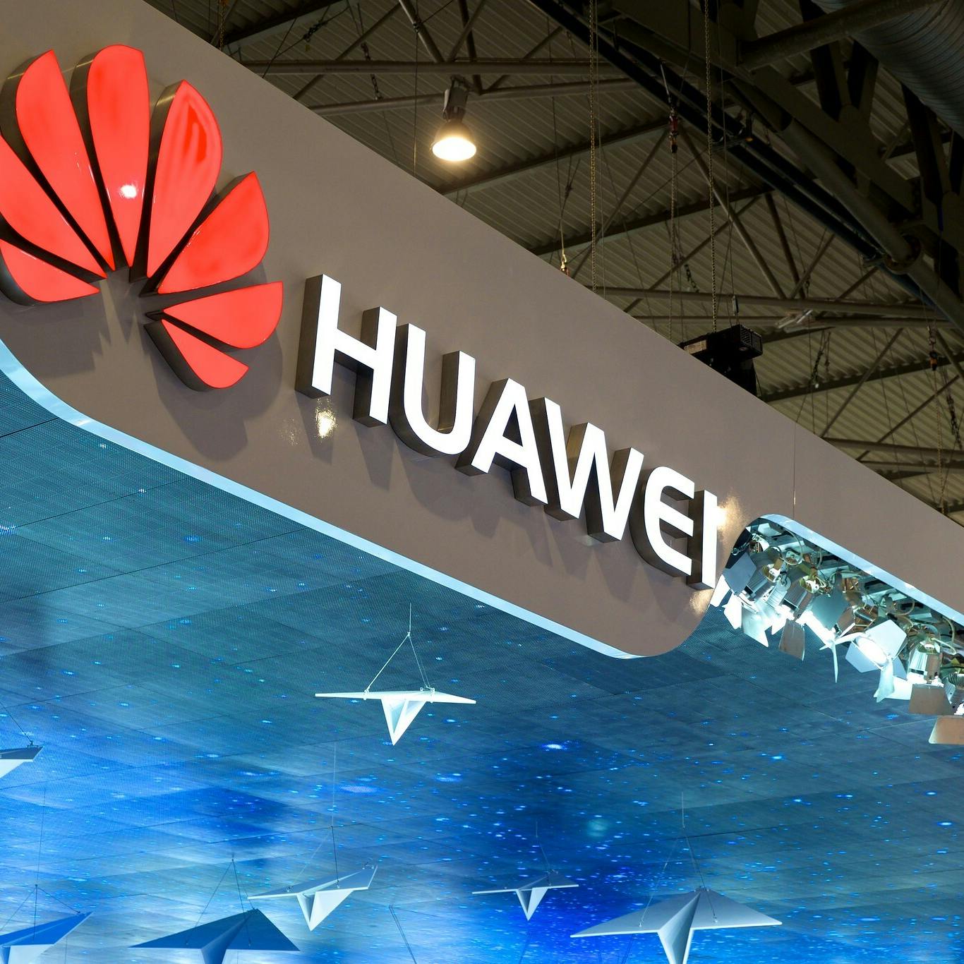 Canada verbiedt apparatuur Huawei en ZTE in 5G-netwerken