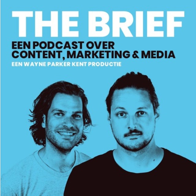 The Brief