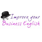 Quick and Easy Tips for your Business English -Dé gouden tips om jouw Engels te verbeteren