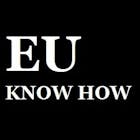 EUKNOWHOW Podcast 3: Brexit-Macron-Mogherini