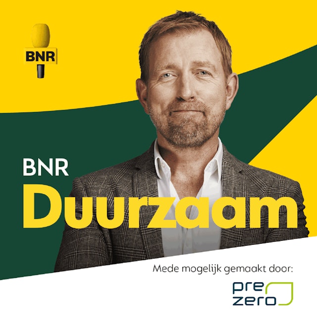 Duurzaam