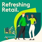 Refreshing Retail