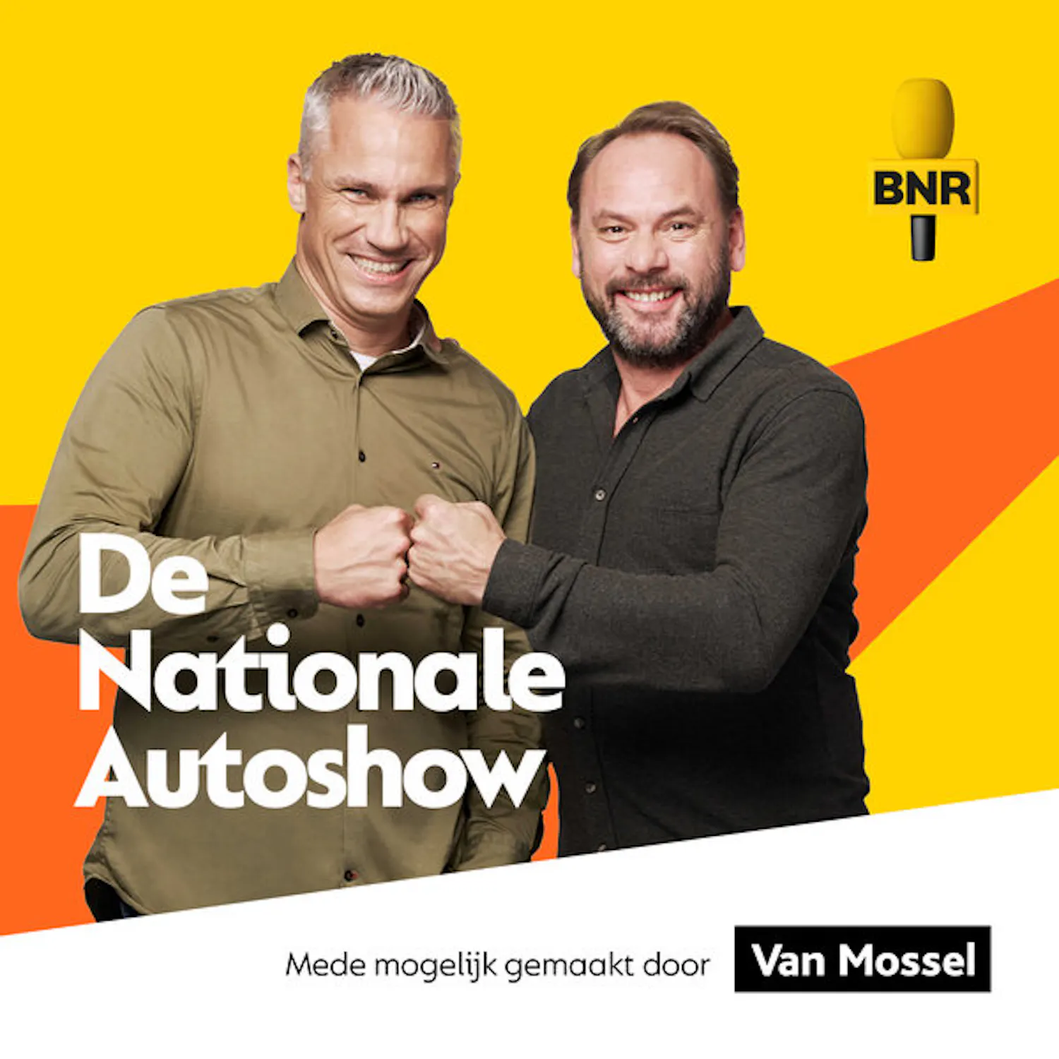 www.bnr.nl