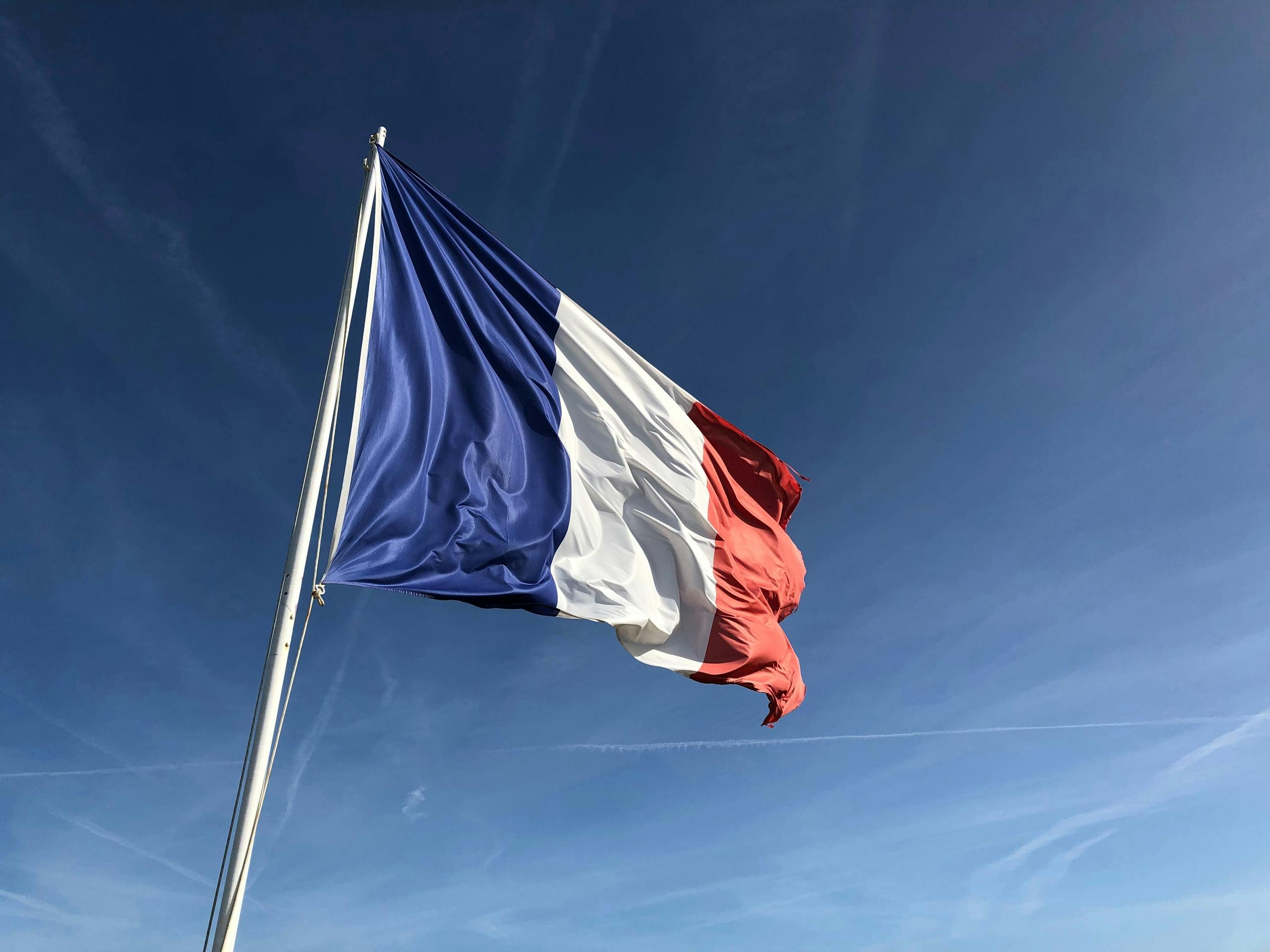 Le Sénat français approuve le relèvement de l’âge de la retraite