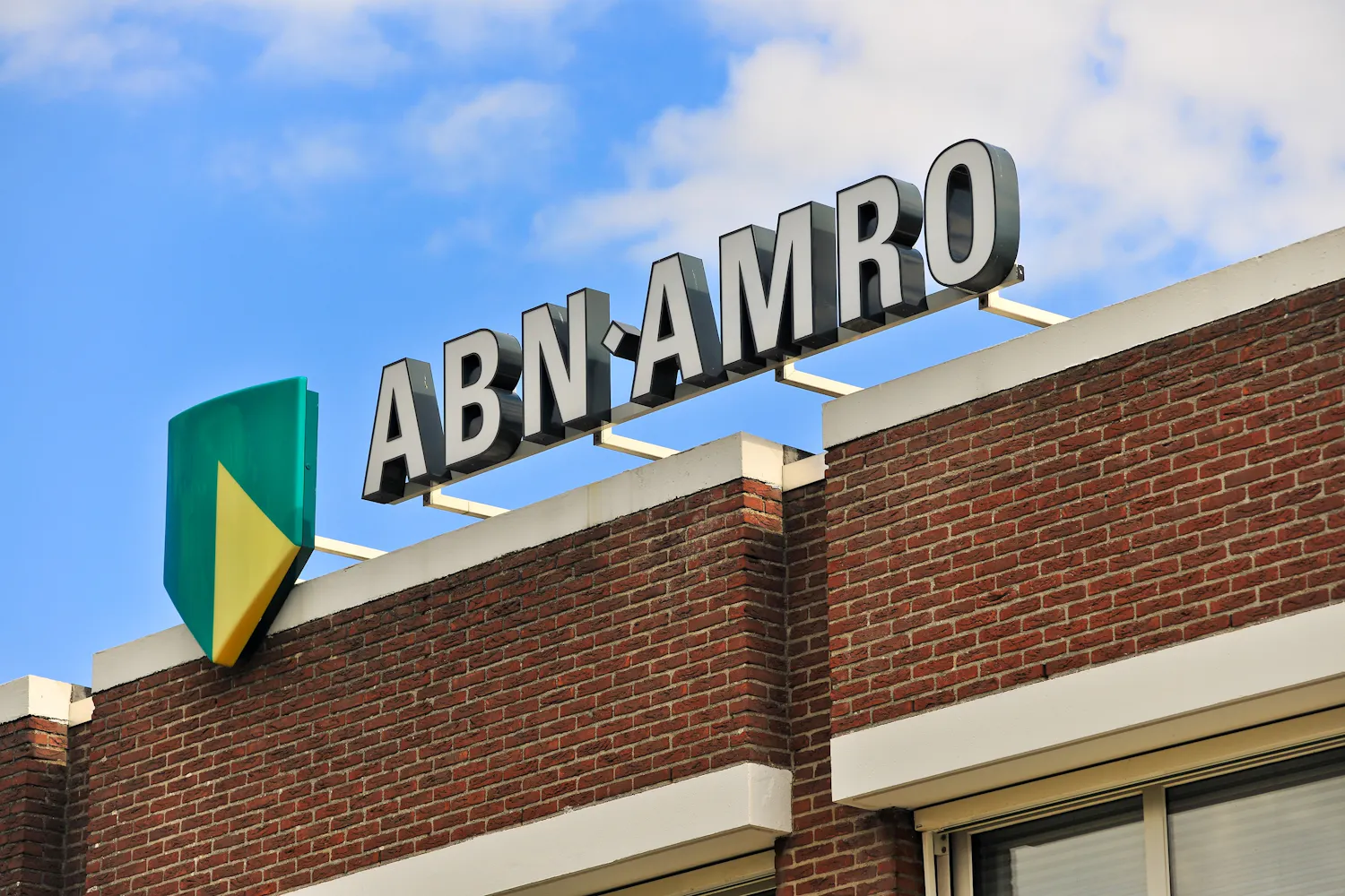 ABN Amro: 'Energierekening levert nog geen betalingsproblemen op' | BNR