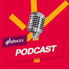 SD Worx Prinsjesdag Podcast
