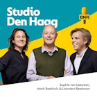 Studio Den Haag
