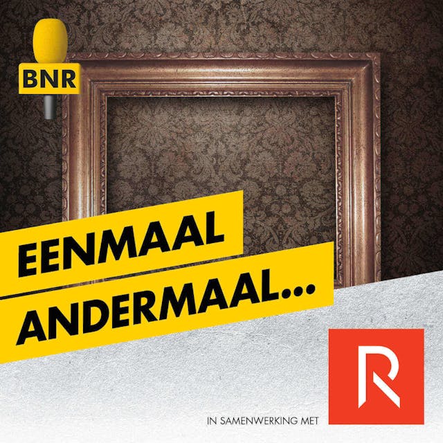 Eenmaal Andermaal...