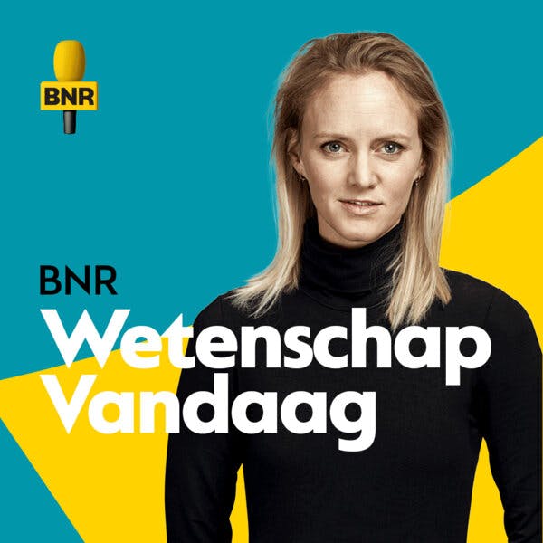 Nederlands waterleven loopt risico door te hoge concentratie psychofarmaca