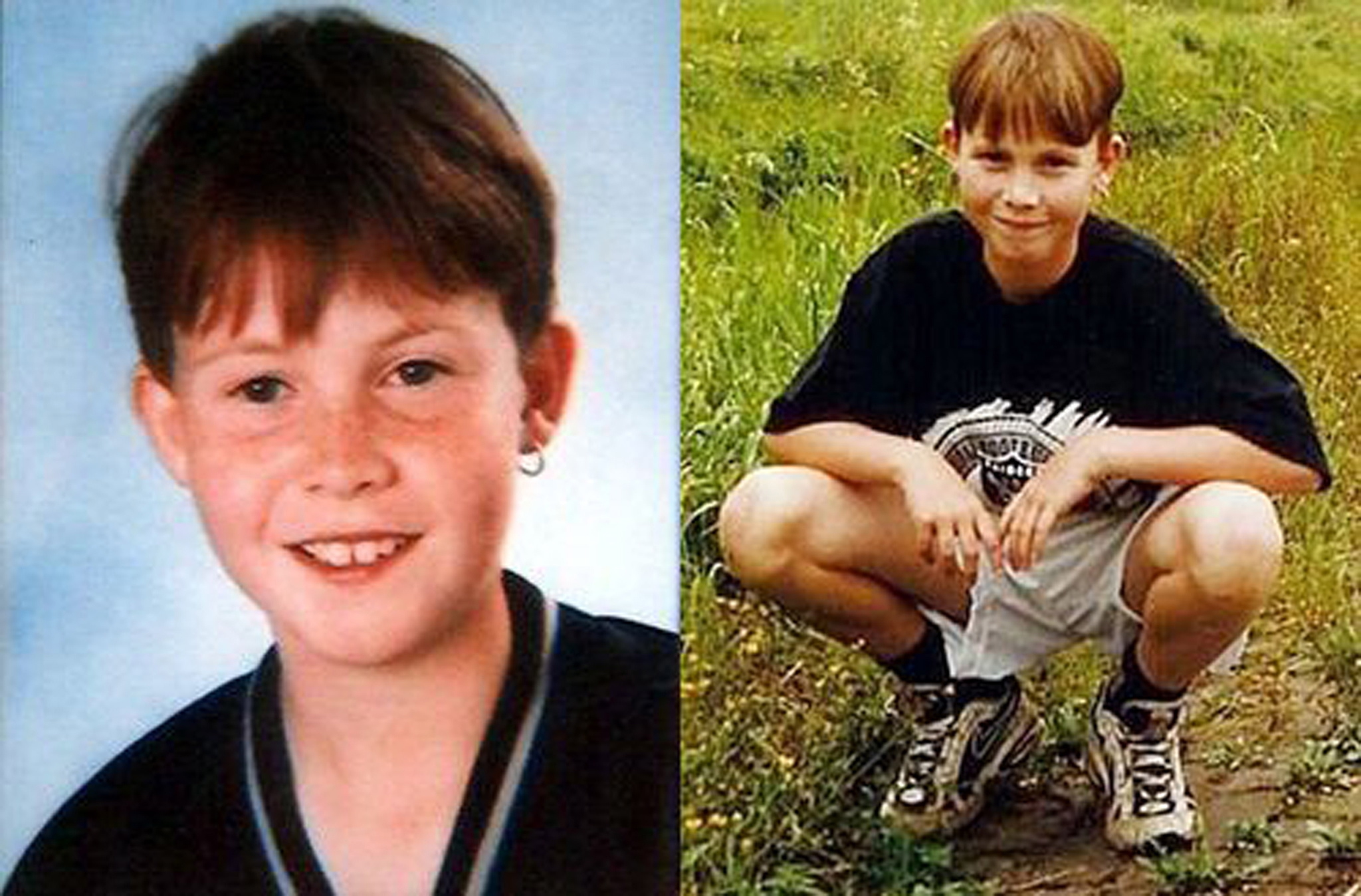 Nicky Verstappen