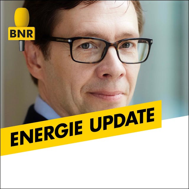 Energie Update