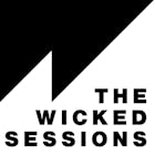 Wicked Sessions
