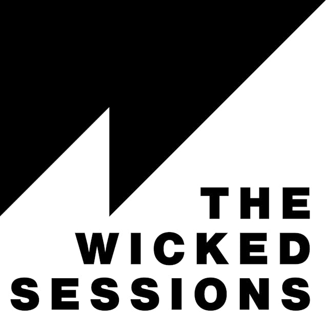 Wicked Sessions