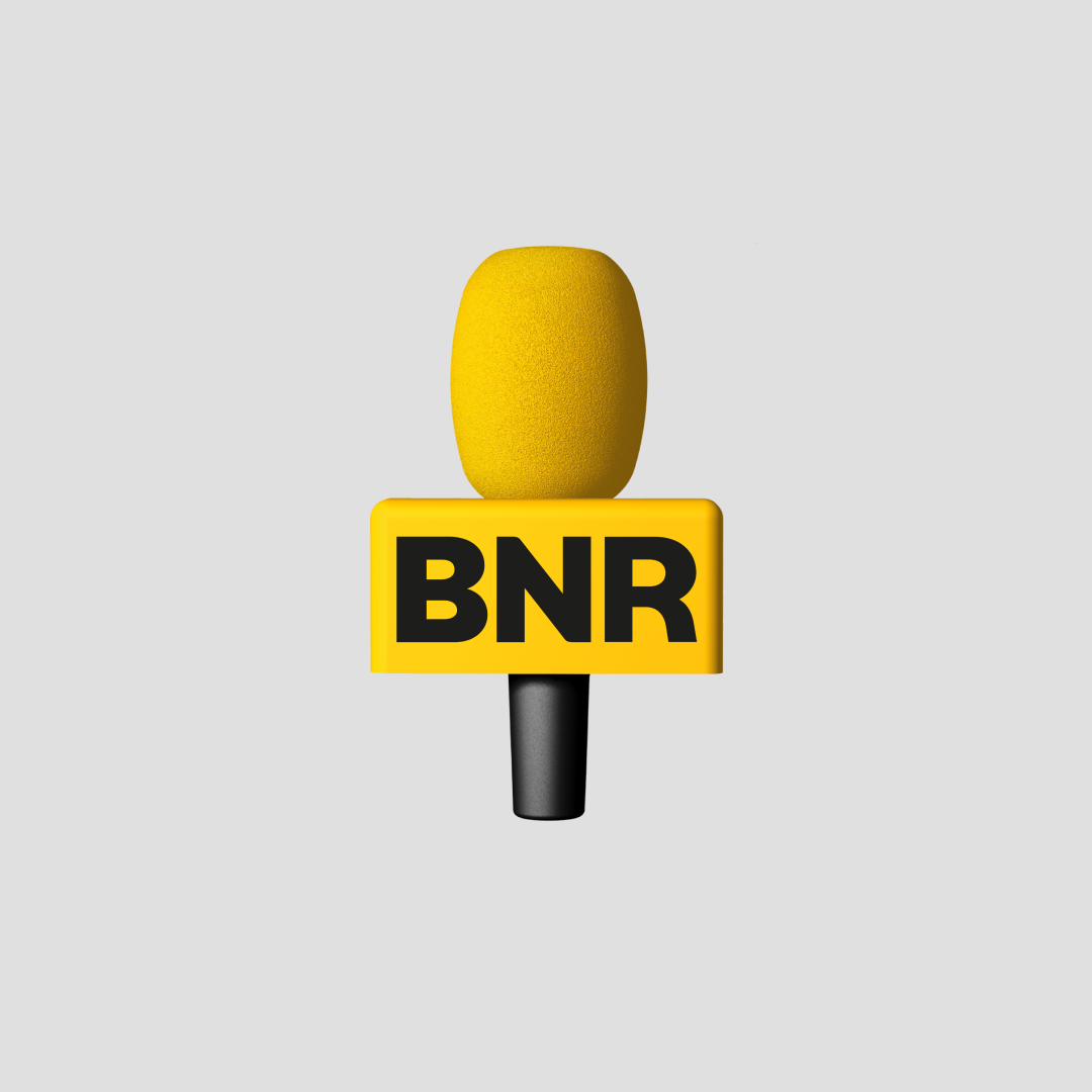BNR Webredactie