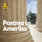 Postma in Amerika