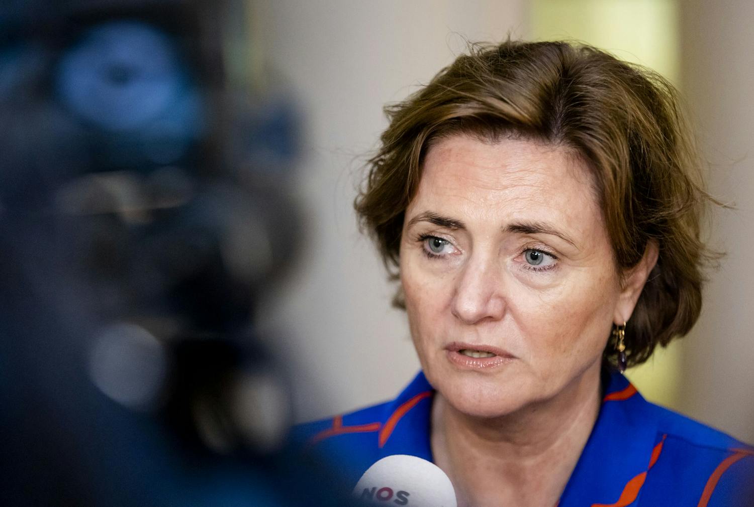 trekt omstreden plan in kinderbijslag stijgt toch mee BNR