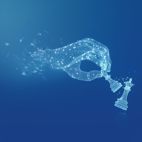 Kies application bnr android Kies application bnr android