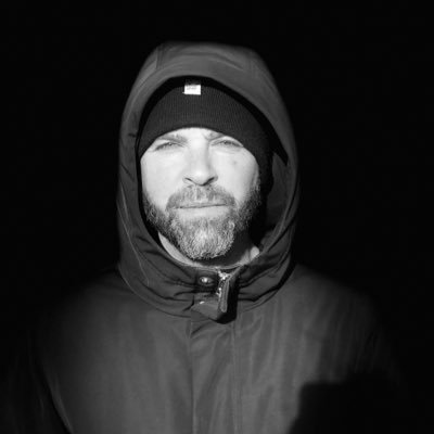 Wilbert Leering, Creative Director van reclamebureau Stick