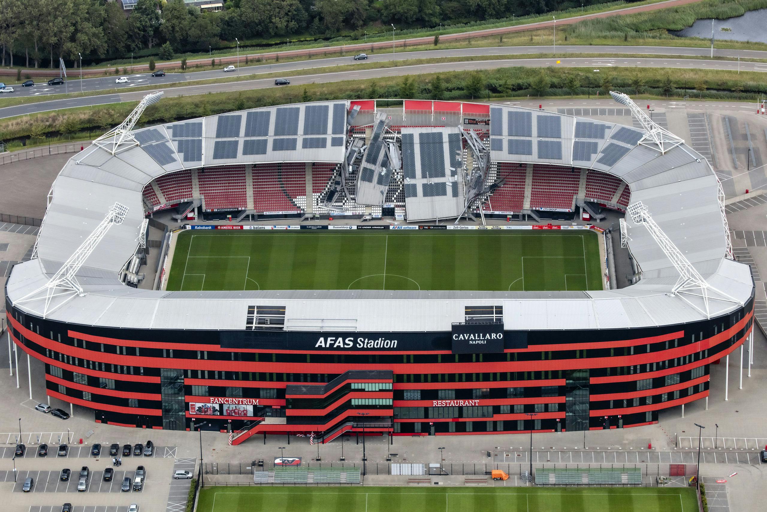 Арена без. Стадион АФАС Алкмар. AFAS Stadion (Мехелен, Бельгия). Az Alkmaar стадион. ФК Мехелен стадион.