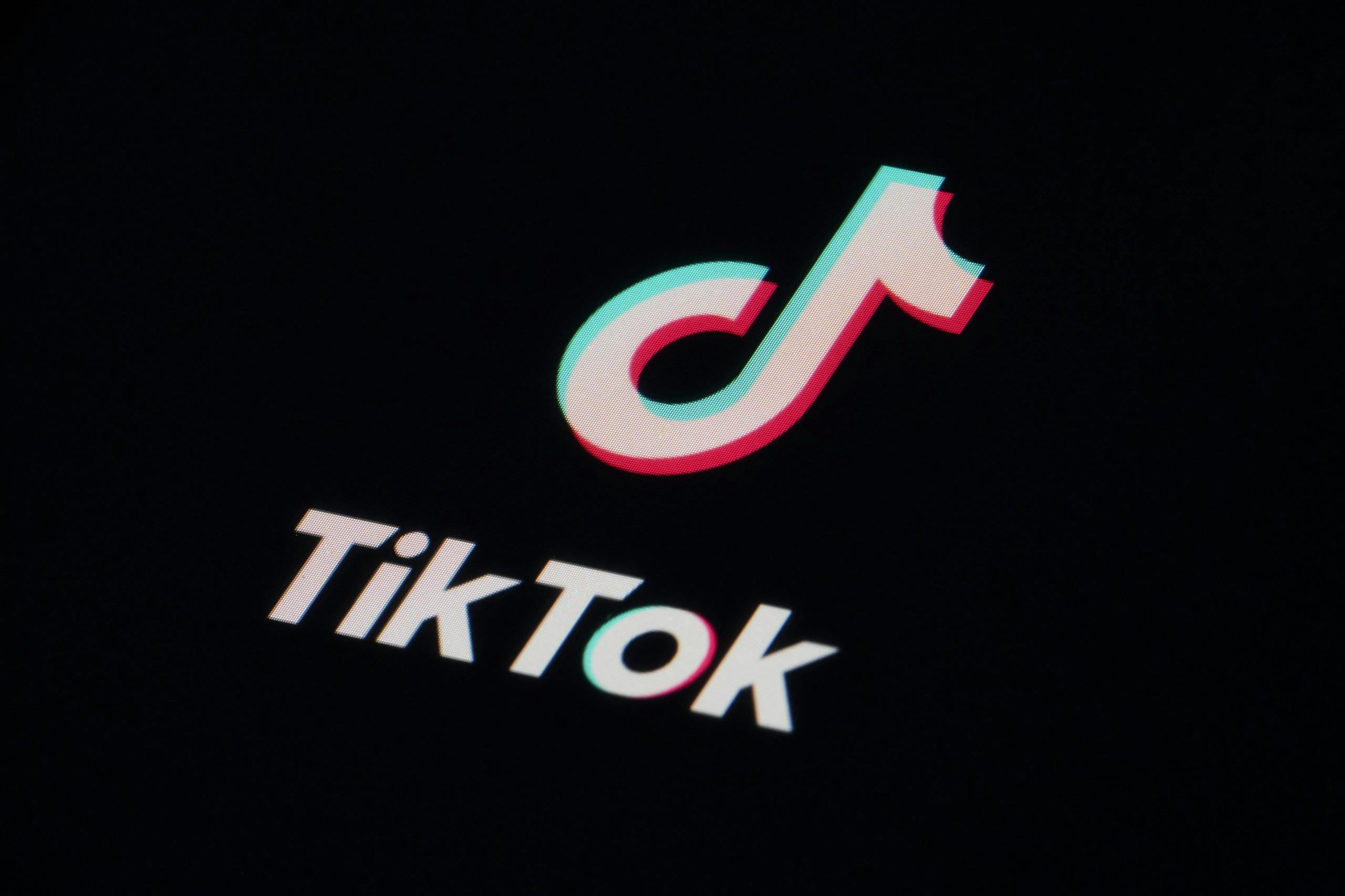 New Zealand bans TikTok on devices in the network’s parliament
