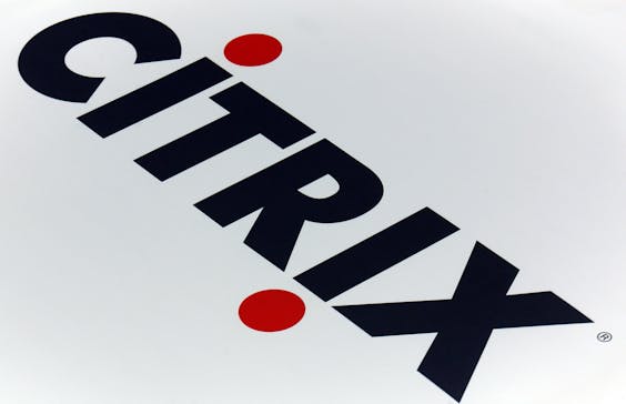 Nederland is in rep en roer door het lek in de software van het bedrijf Citrix