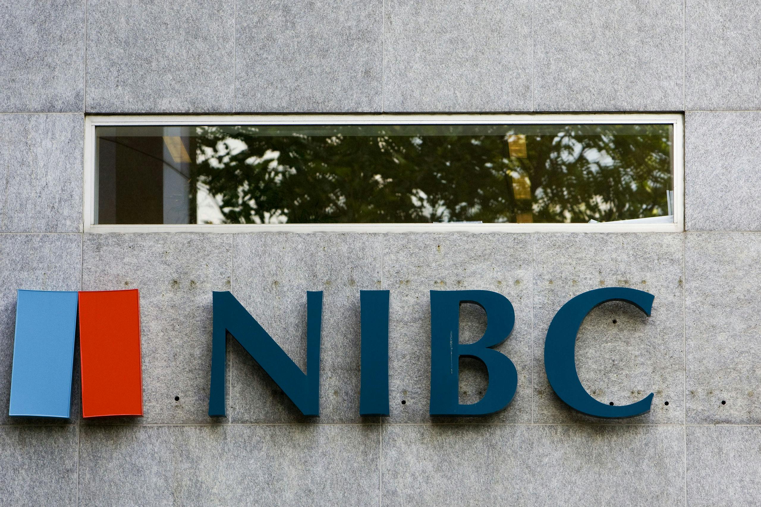 Investeerder Blackstone wil Nederlandse bank NIBC kopen ...