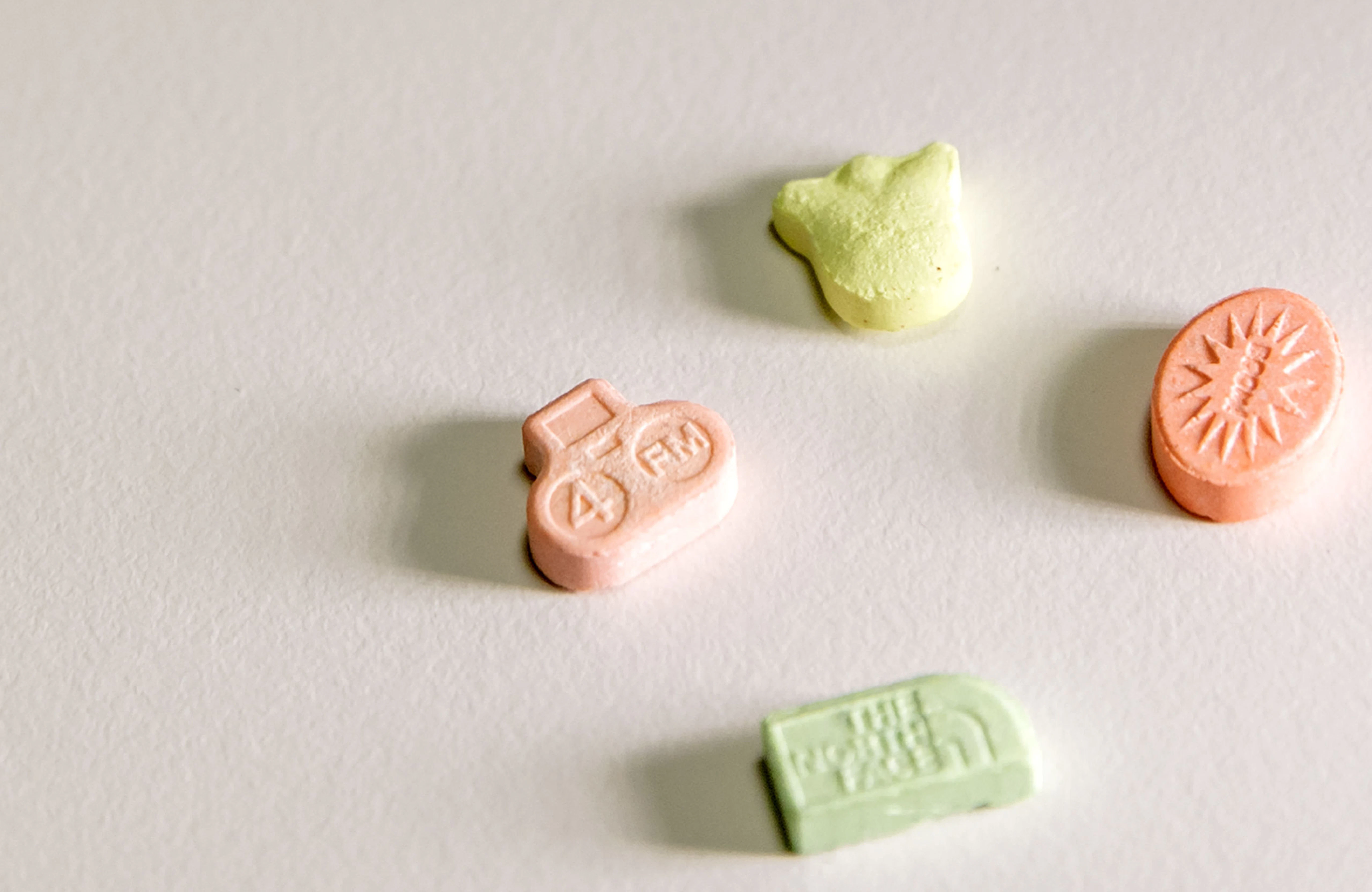 D66: Overheid moet regulering onderzoeken voor verboden drugs | BNR ...