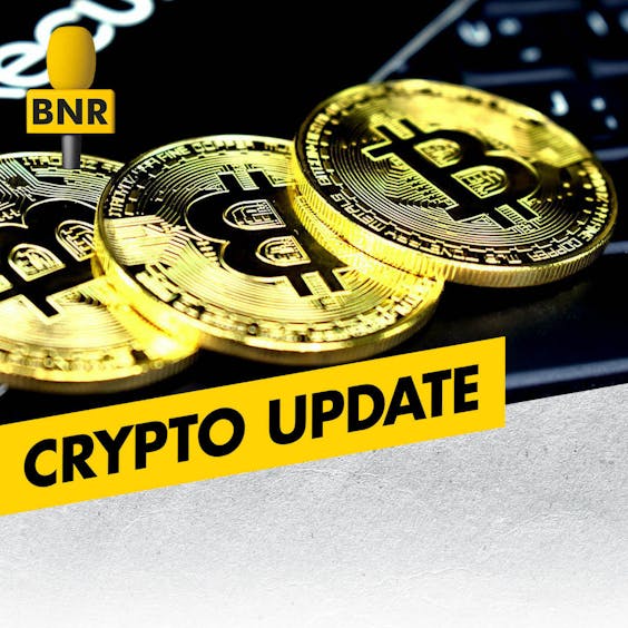 iPhone-schermafbeeldingen