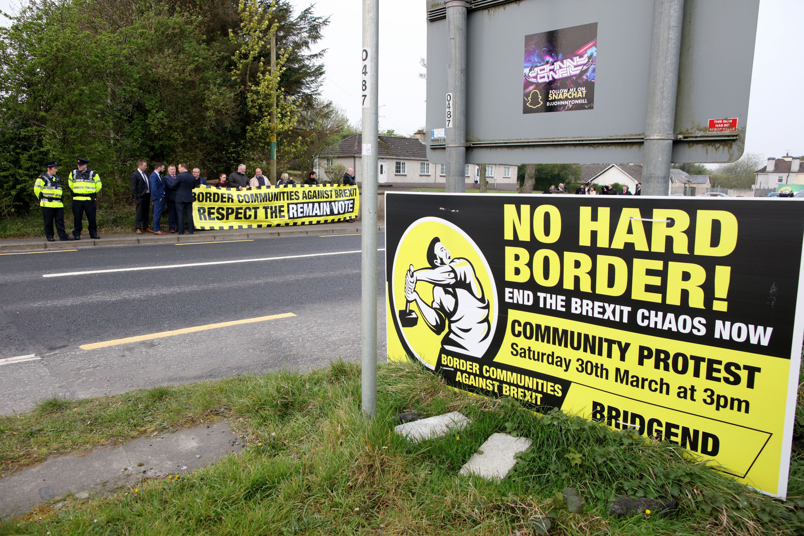 (Photo by PAUL FAITH / AFP)