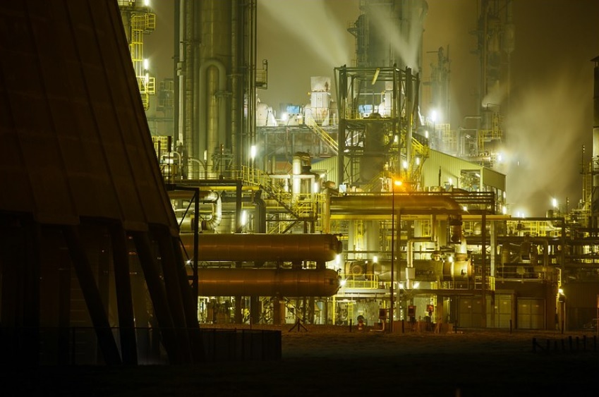Chemelot