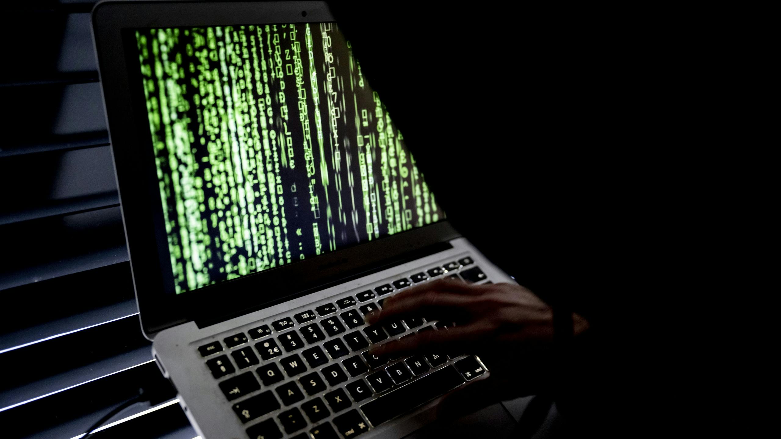 Hackers vinden beveiligingslek bij site VVD-partijverkiezingen: ‘Dit is niet Poetinproof’