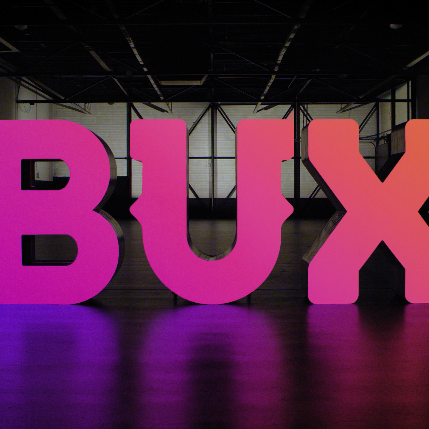 BUX ontslaat tientallen medewerkers