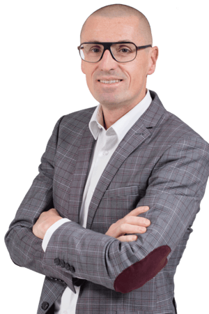 Anno Drenth