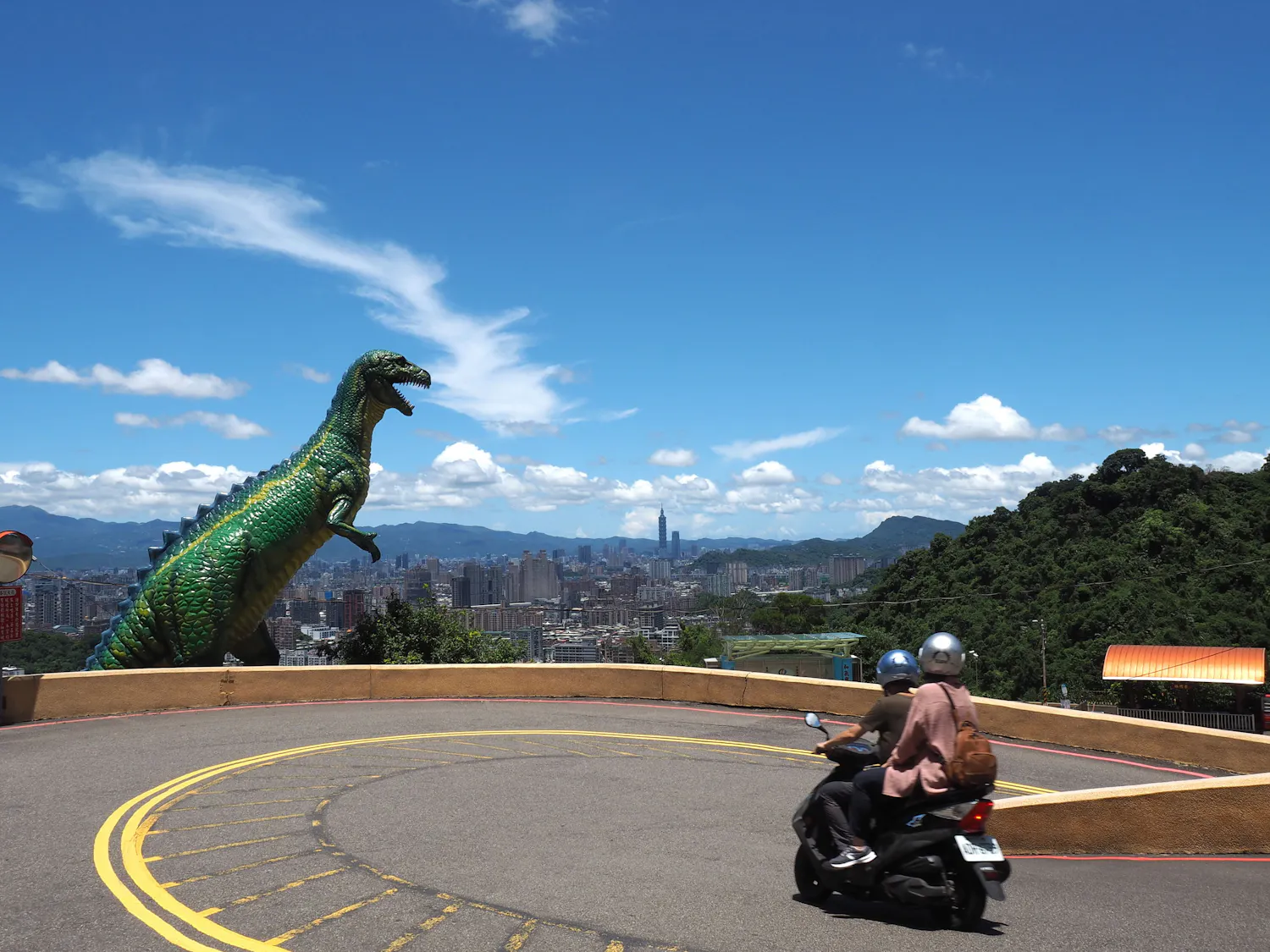 Dino's leefden op land, maar deze is gevonden in de zee | BNR Nieuwsradio